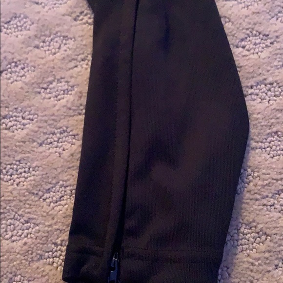 adidas sweatpants - Picture 2 of 2